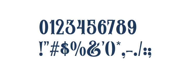 Cahyper DEMO Other Characters