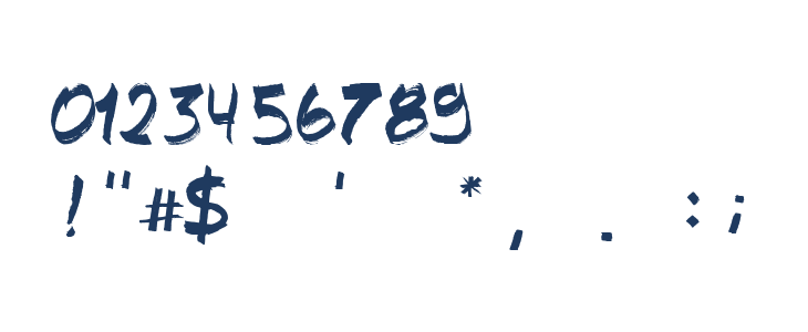 CaipirinhaCaipirinha Other Characters