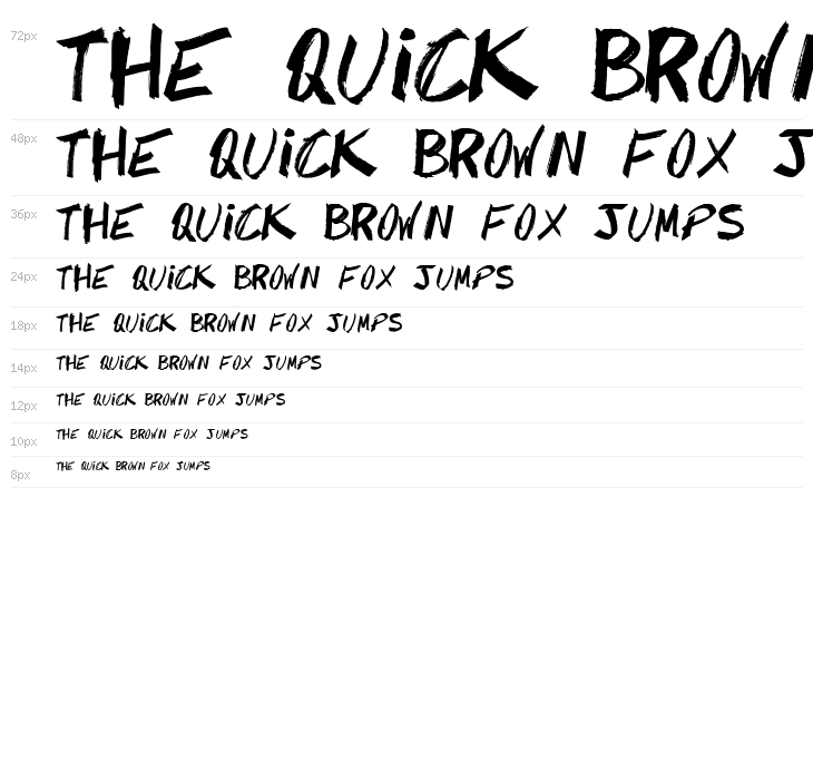 CaipirinhaCaipirinha Waterfall