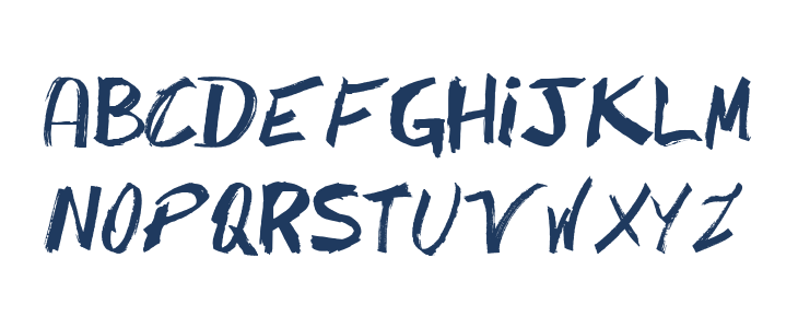 CaipirinhaCaipirinha Lowercase