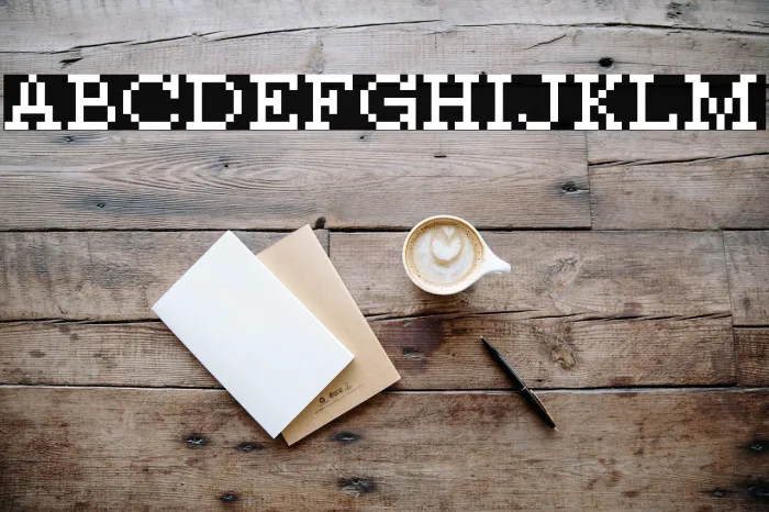 Cairopixel Example 3