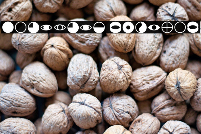 Cait_sith Regular Example 1