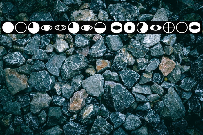 Cait_sith Regular Example 2