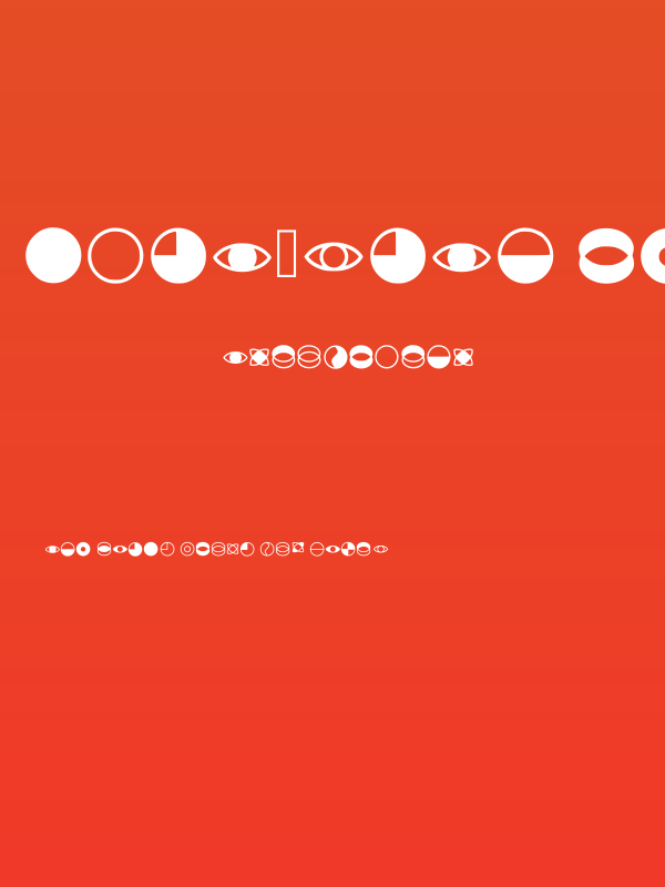 Cait_sith Regular Poster