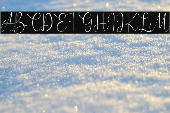 Caitlin Angelica Example 1