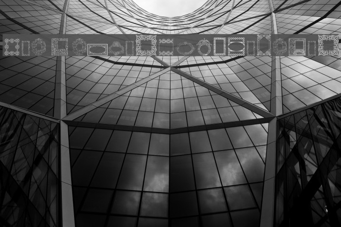 CaixinhasDecorativas Example 1