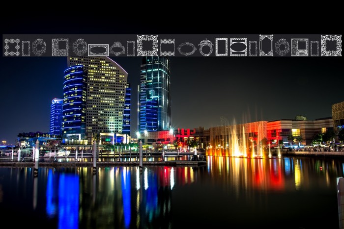 CaixinhasDecorativas Example 2