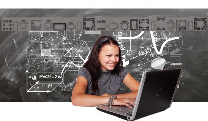 CaixinhasDecorativas Example 3