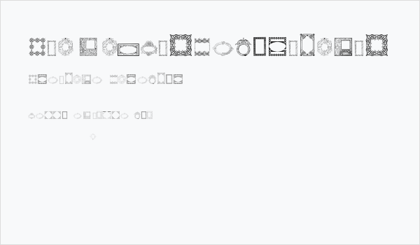 CaixinhasDecorativas Business Card