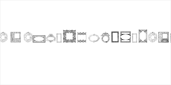 CaixinhasDecorativas Logo