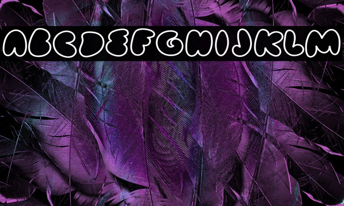 Cake Bake Outline Demo Example 3