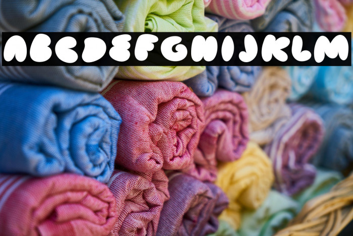 Cake Bake Regular Demo Example 1