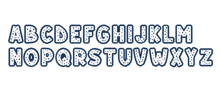 Cake Couture Two Uppercase