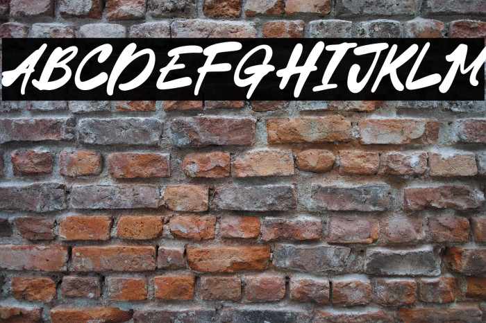 Cake Mania Example 1