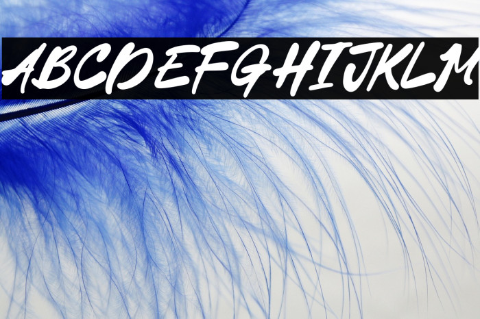 Cake Mania Example 2