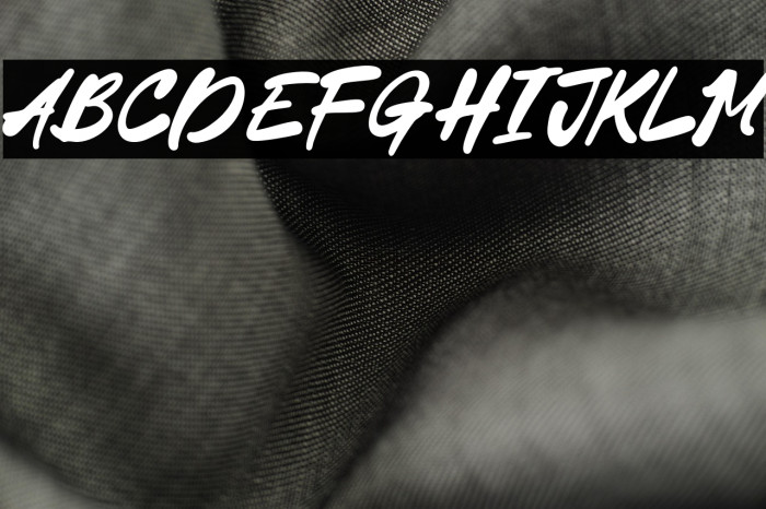 Cake Mania Example 3