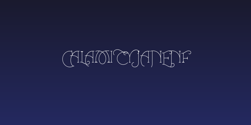 CalamityJaneNF Social Header