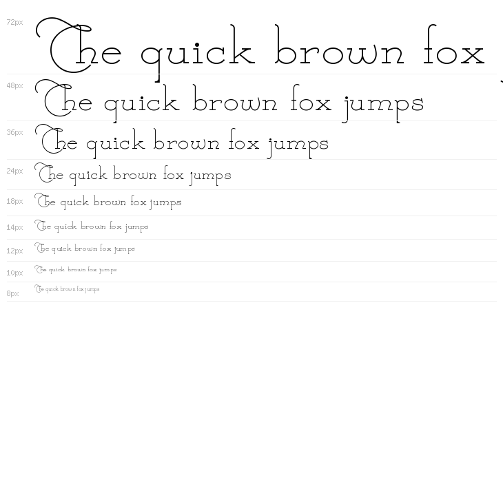 CalamityJaneNF Waterfall