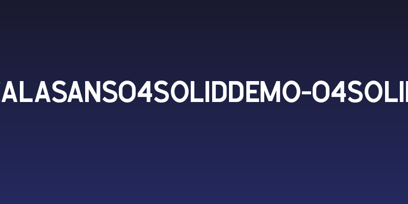 Calasans04SolidDemo-04Solid Social Header