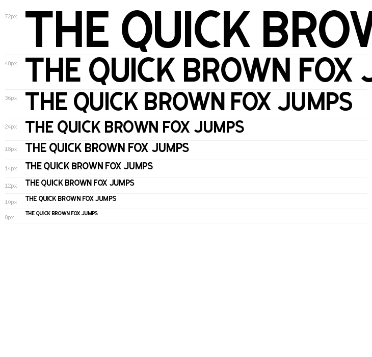 Calasans04SolidDemo-04Solid Waterfall