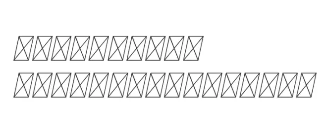 Numbers