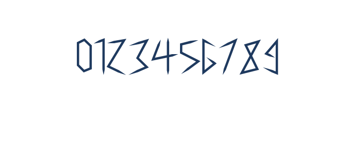 Calcaries Other Characters