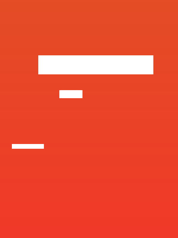 Calculator LCDs Regular Poster