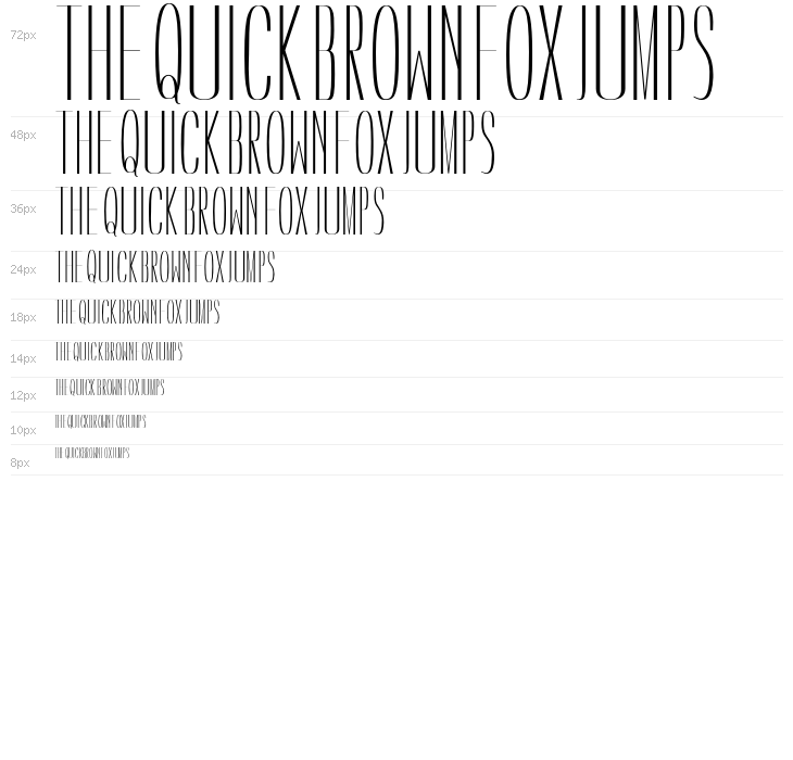 Caledo-Light Waterfall