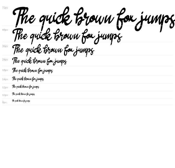 Caledy FREEE Waterfall