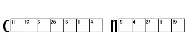 Calendar Normal  नि: शुल्क फ़ॉन्ट्स डाउनलोड