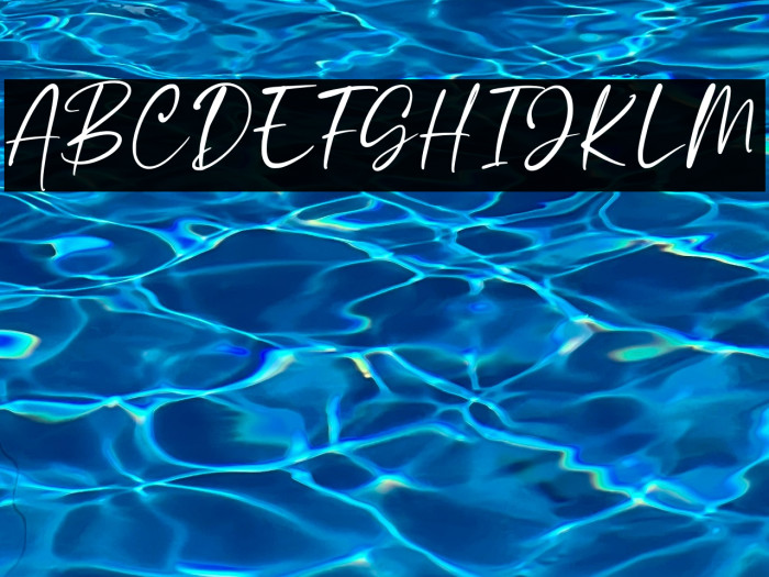 Calestra Personal Use Example 3