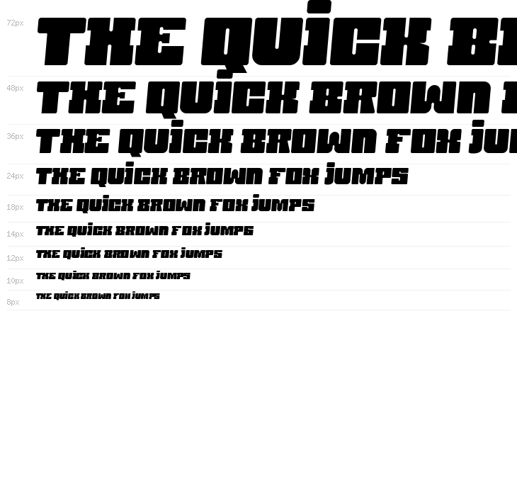 Calgary 88 Waterfall