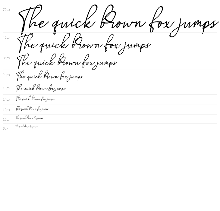 CalgaryFREE Waterfall