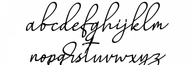CalgaryFREE Fuentes MINÚSCULAS