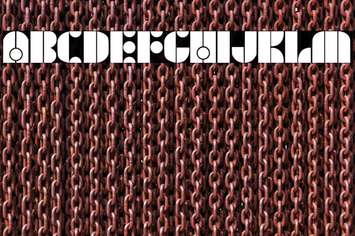 California Dreamin' Example 2