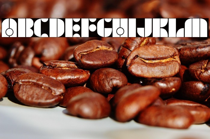 California Dreamin' Example 3