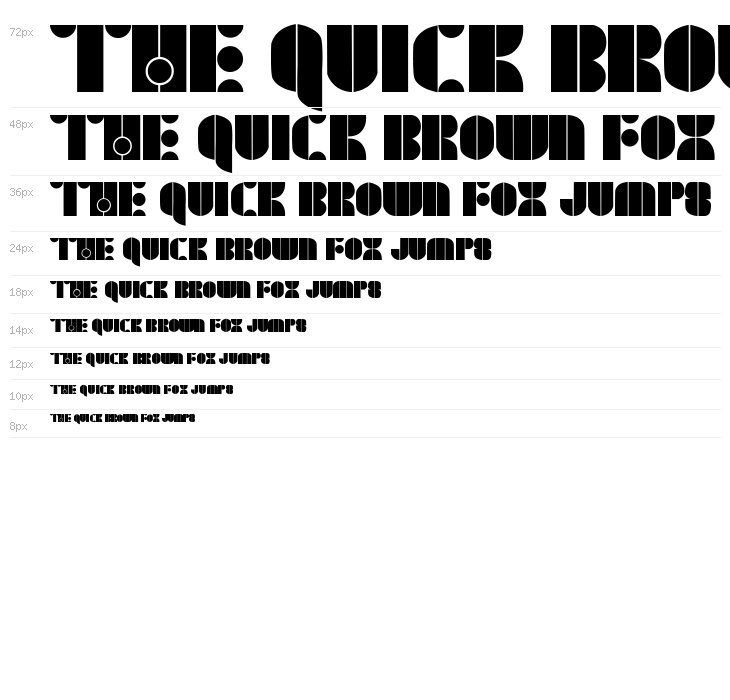 California Dreamin' Waterfall