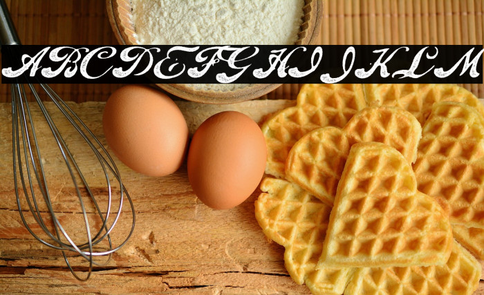 California Personal Use Regular Example 2