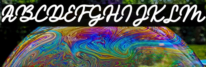 California-Personal Use Example 3