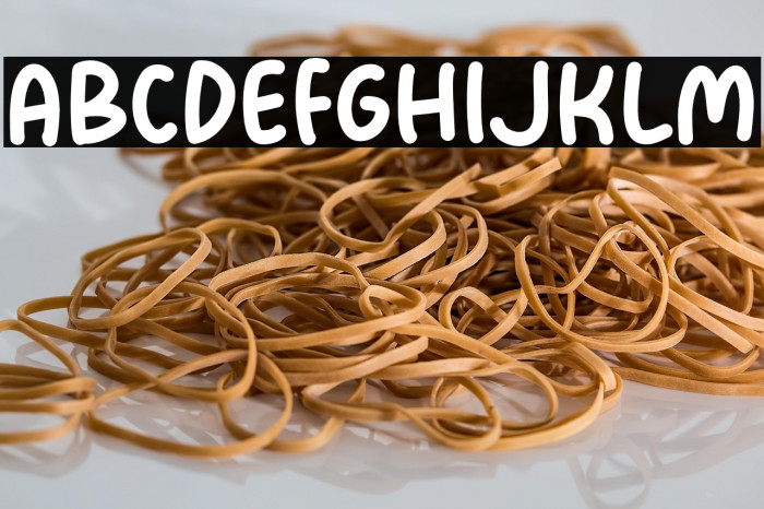 California Scene Example 2