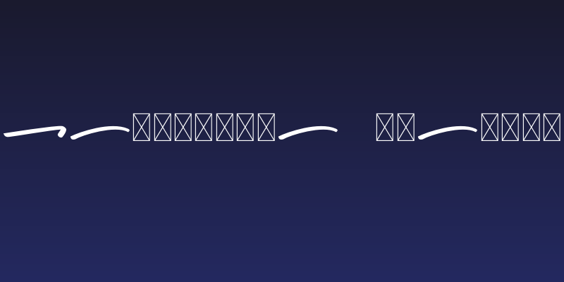 California Swashes Social Header