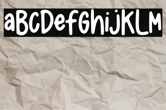 California Vibes Example 2