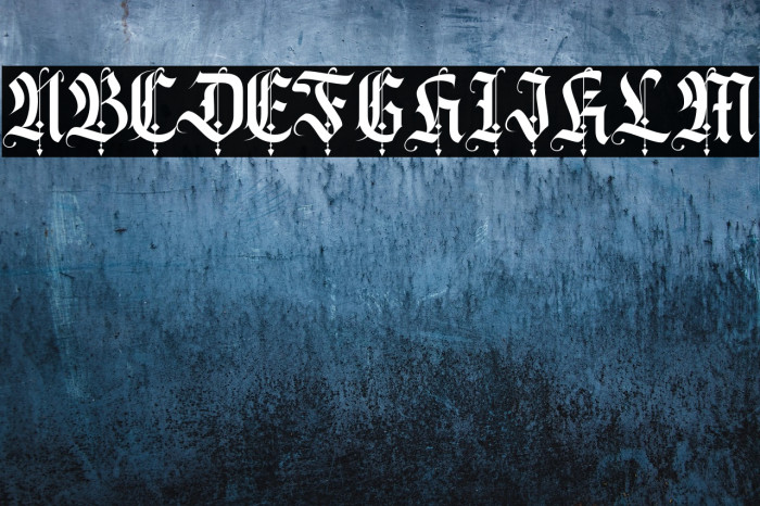 California sun Example 1