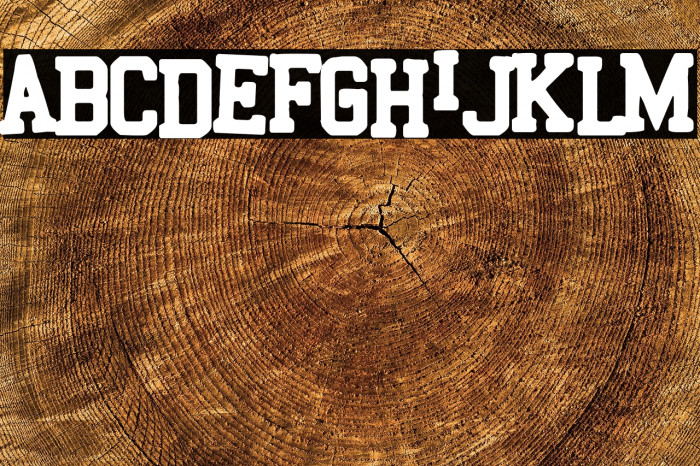 California Example 2