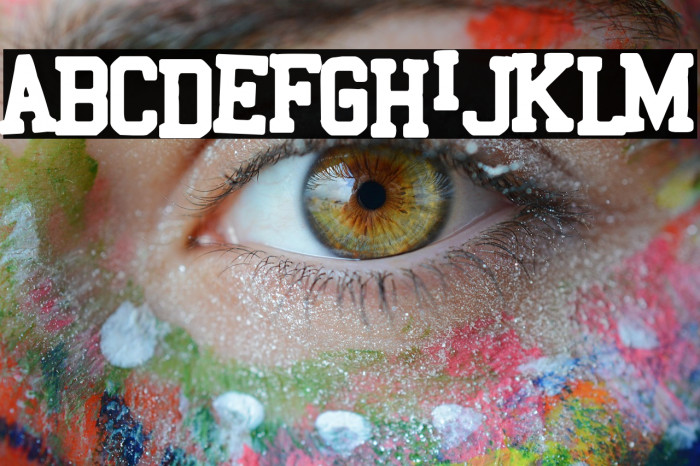 California Example 3