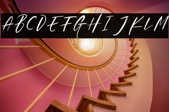 CaliforniaQuotesDEMO Example 1