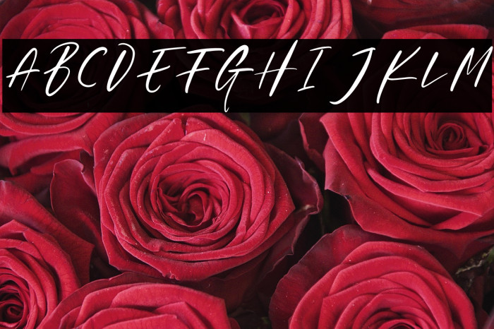 CaliforniaQuotesDEMO Example 2