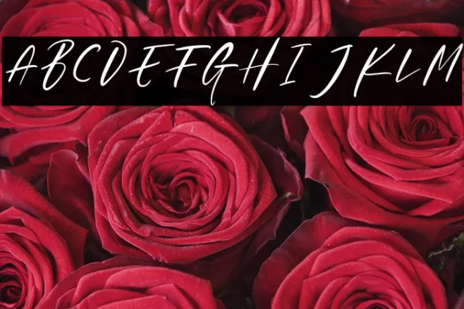 CaliforniaQuotesDEMO Example 2