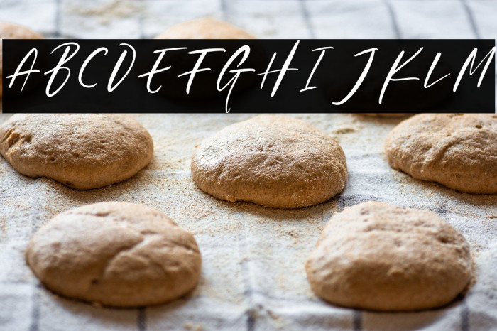 CaliforniaQuotesDEMO Example 3