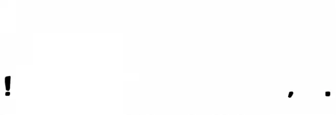 CaliforniaRad-Regular Font OTHER CHARS